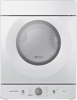 Secadora Suspensa Brastemp 10Kg - BSI10BB 220V