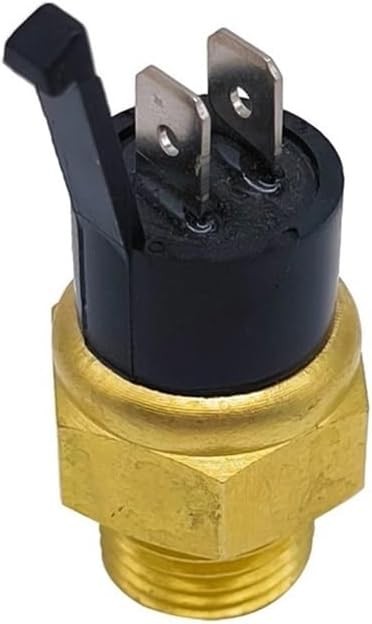 Thermostat Switch Assy For Lh 260cc300cc400cc 520cc 550cc ATV Quad Parts Part No 22919