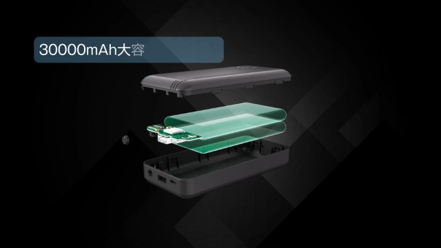 X-TRAK K50 ファンバッテリーセット Amazon.co.jp: [X-TRAK] 日本の企画製品 空調作業服 【第2世代·強化