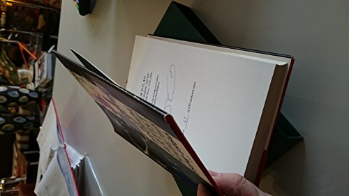 Bob Dylan: Performing Artist : The Middle Years... 0887331432 Book Cover