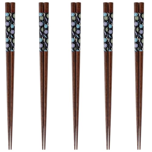 J-kitchens aH aS 5V Zbg fށF؍   { PID593853