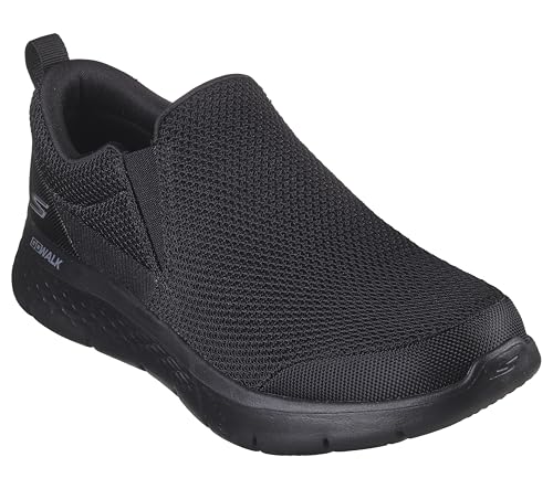 Qual a Melhor Marca de Tênis de 2025? Melhores Ranking 12 GO WALK FLEX