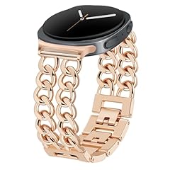 C5 Rose Gold (Watch 8)