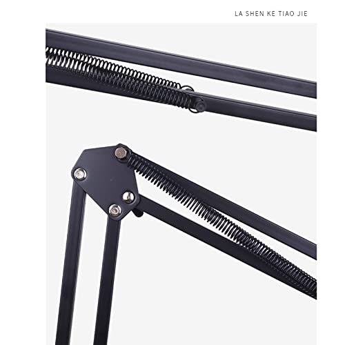 Soporte for proyector de pared universal para evitar taladrar los tabiques 3