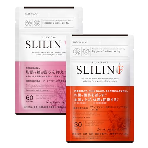 X_u Xt@CA Zbg ^[~iAxJ bPA LY