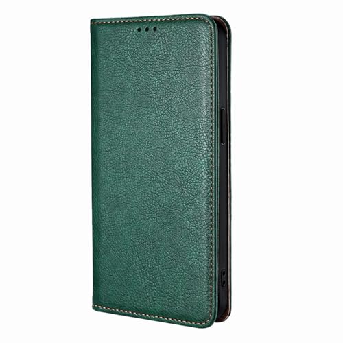 SZLUTLA FOR -Huawei Pura 90 Pro Max/90 Pro�p���U�[�P�[�X�A���C�J�j���Ə����̃E�H���b�g�P�[�X�t���b�v�X�^���f�B���O�X�����ϏՌ��J�o�[,�O���[��,90 Pro