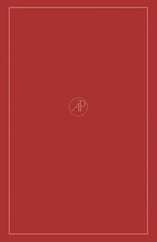Newer Methods of Nutritional Biochemistry V2: With Applications and Interpretations Newer Methods of Nutritional Biochemistry V2: With Applications and Interpretations book cover