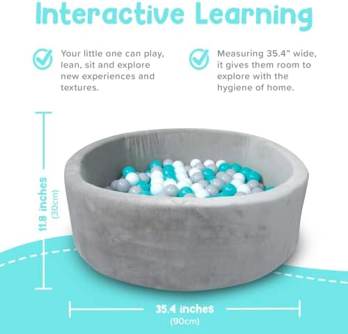 doc mcstuffins stuffy dragon