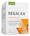 Produktbild SYXYL Regacan - Nahrungsergänzungsmittel mit Zink für das Immunsystem sowie Maitake und Beta-D-Glucanen - Vegan, laktosefrei, glutenfrei - 90 Tabletten im Blister