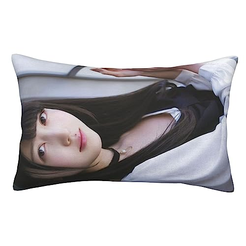 �v�ێj���� ���J�o�[ �N�b�V�����J�o�[ �������J�o�[ �w���ď��� ������� ���킢�� ��炩�� ���� 16"X24"