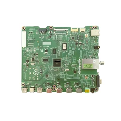 TV �V�X�e���{�[�h BN41-01577A | �R���g���[�����W���[�� UN32D5550RF UN40D5550RF UN46D5550RF(32 Inch)