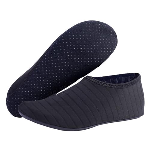 [Formemory] _CrO\bNX XC\bNX }V[Y LbY EH[^[\bNX K ~ߌC p  _炩 y ܂肽 K T[tB Vm[PO jp ܐF (ubN, l, 25.0 cm