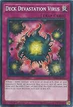 Crush Card Virus