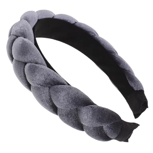 LALADEFIEE O҂ J`[V O҂ wA t[v O҂ EBbO cCXg NX wAoh xxbg ҂ݍ wbhoh lN^C J`[V p o_i wA