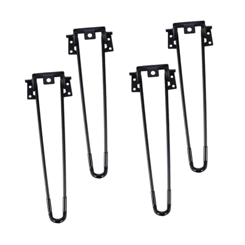 FIXOSHEE 4 ܂肽ݎ_ubhƋr ȒP܂݃e[ur HƗpST|[g R[q[e[u fXN iCgX^h