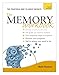 The Memory Workbook (Teach Yourself)