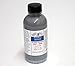 Alclad II Lacquers Paint Gloss Medium Grey Base 4 oz #316