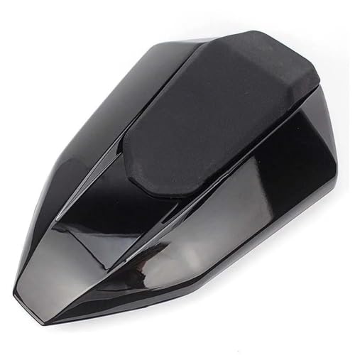 FZ07p MT07p FZp FZ-07 2013-2017 2013 2014 2015 2016 2017p I[goC AV[gJo[ JE tFAO JE\tFAO(Type 2)