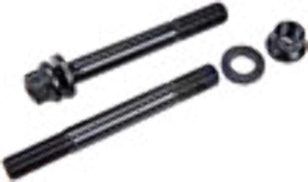 ARP (234-4310) Head Stud Kit