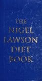 The Nigel Lawson Diet Book