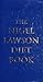 The Nigel Lawson Diet Book
