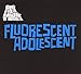 Fluorescent Adolescent