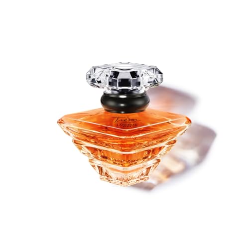 La Nuit Tresor Lancome marca Lancôme
