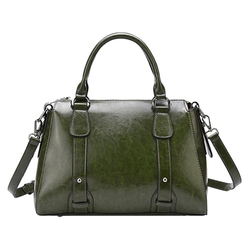 [Yuntogekiss] {v fB[X g[gobO XNGA e p a4 V_[Xgbvt t@Xi[ e y h n  Vv JWA rWlXobO (O[)