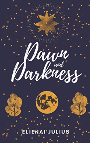 Dawn and Darkness