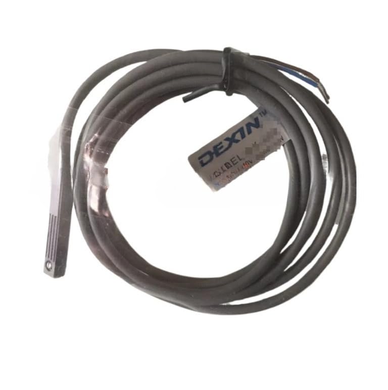Available for Taiwan Dexin DEXIN Magnetic Switch DX-32R DX-32N DX-32P DX-32P-QD General Accessories (DX-32R)