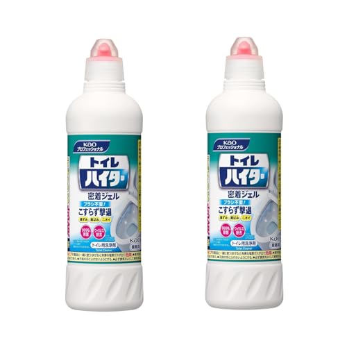 Ĳ�ʲ�� �Ɩ��p 500ml �܂Ƃߔ����Z�b�g�{bicycle eye�I���W�i���e�B�b�V���t (2�Z�b�g)