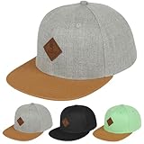 BSBUY