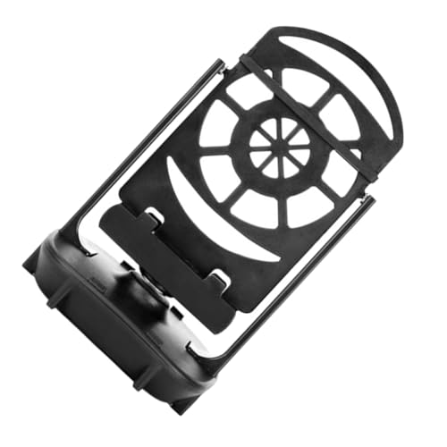 LIGIGWASH X}zAv É󂯓ڃfAz_[tJE^[ gѓdbpXCOUq ubNVv݌vŊ炩