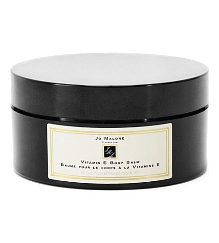 Jo MaloneVitamin E body balm 185ml