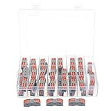 Hochwertiger Kupfer- und PC-Flammschutzmittel