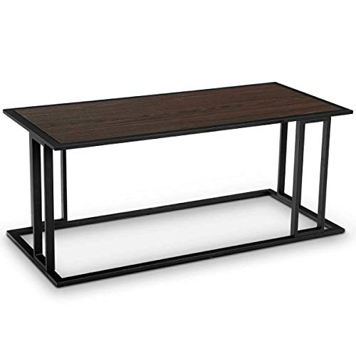 Coffee Cocktail Accent End Table Side Sofa Living Room Essentials Furn