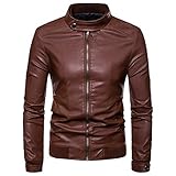 militärmantel winterjacken sale gaastra fred perry damen fieldjacket hemd trainingsjacke stoff englisch poloshirt feldjacke industries harrington m65 giant softshelljacke khujo reduziert strellson bogner original field karierter schlupfjacke blaupunkt motopilot schottenkaro ben sherman uhr weste kariert 4xl vintage öhlins federbein urban classics surplus karostoff karo motorrad ladegerät test deutschland oliv kineo felgen sailors and brides camel und britannia