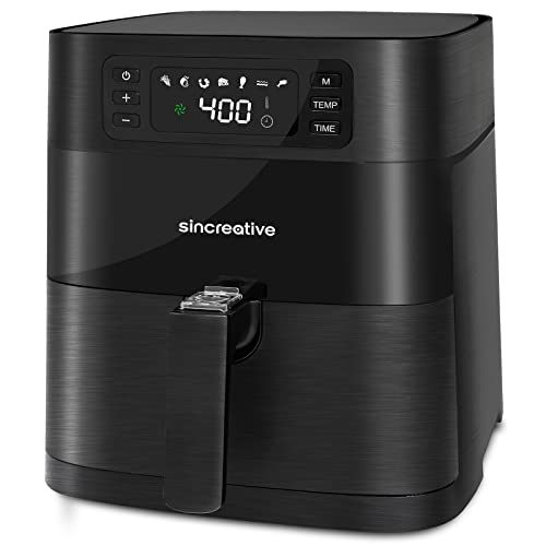 Best Air Fryer Grill Consumer Reports Reviews Of 10 Top Picks