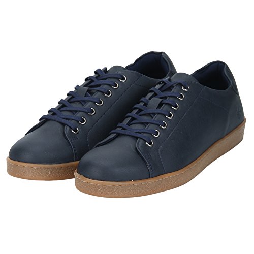 Image of Bond Street By (Red Tape) Mens Bss057dSneakers