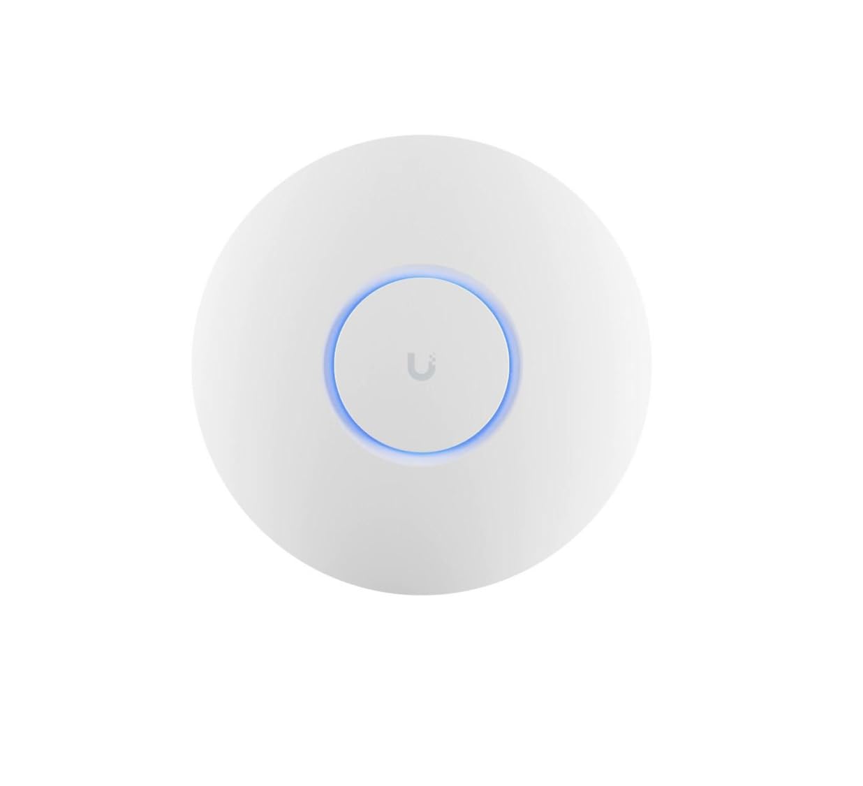 Paquete de red de alto rendimiento – Pasarela Cloud UDR7 WiFi 7 con Switch PoE + 2× Puntos de acceso WiFi 6 U6+ | Cobertura 3000 ft², Multi-Gig 2.5G/10G, Seguridad Avanzada