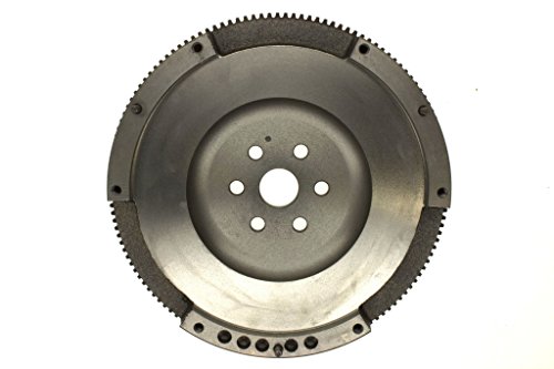 Sachs NFW9134 Volant d'inertie contre le patinage de l'embrayage