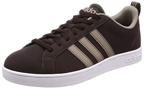 tenis adidas superstar coppel
