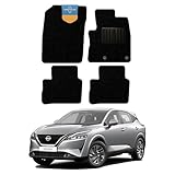 Prestige Floor Mats Ltd