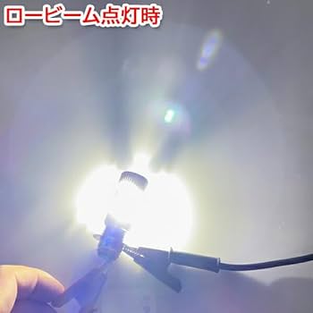 ジャイロキャノピーバイク用 流れるLED ライト！2スト ジャイロキャノピーバイク用 流れるLED ライト！2スト 【公式通販】