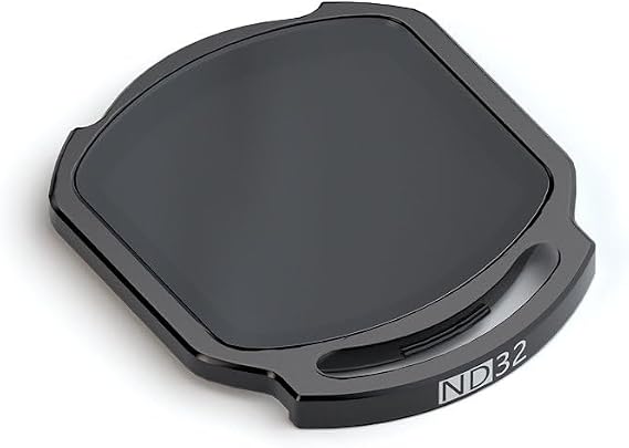 GEPRC Upgraded O4 Air Unit Pro Filter
