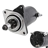Démarreur pour motomarine pour Sea-Doo Speedster 1998-1999 278001301 228000-4560 278-000-576 278-000-577