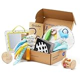 Tiny Land Montessori...image