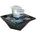 Produktbild Zen Light scfv16 Himalaya Zimmerbrunnen Schwarz 23 x 23 x 20 cm