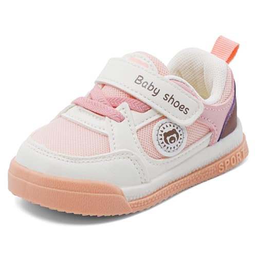 [LACOFIA] xr[Xj[J[ xr[V[Y qC ^C j̎q ̎q t@[XgV[Y y ʋC _ ~߁ibVEsNA13-13.5cmj