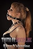 Truth or Discipline (English Edition)
